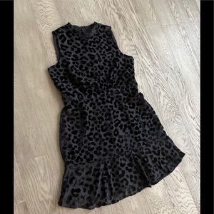 NWT Ann Taylor After 5 Party Dress